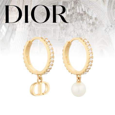 christian dior costume jewelry.